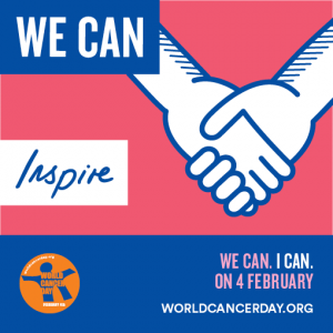 WCD2016_WeCan_Poster_510x510