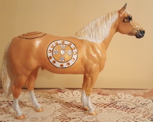 heart auction horse 1 web