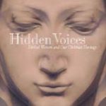 Hidden Voices: Biblical Women and Our Christian Heritage